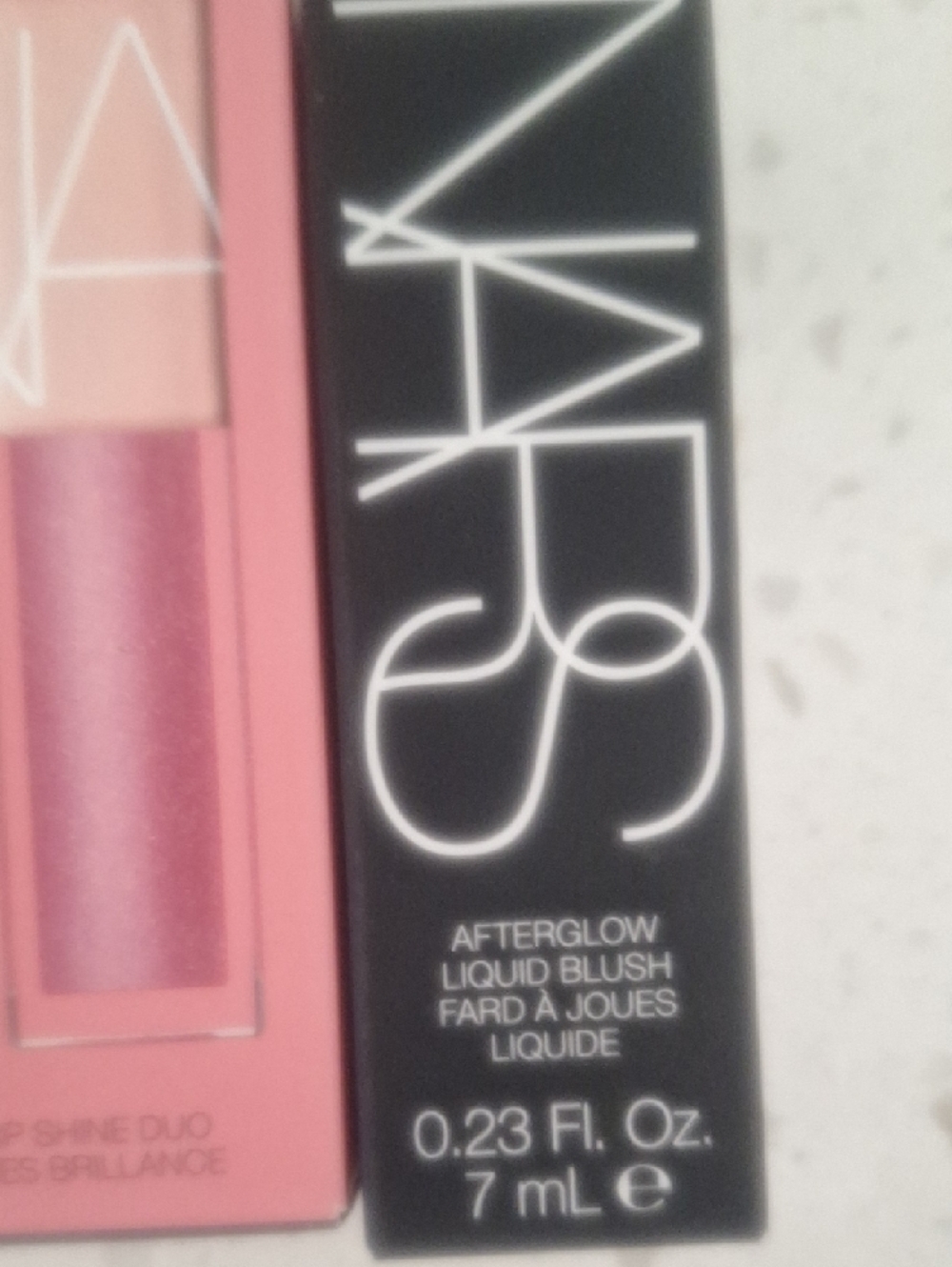 NARS Bundle - Picture 3 of 12
